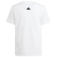 Adidas Παιδική κοντομάνικη μπλούζα FI G Tee
